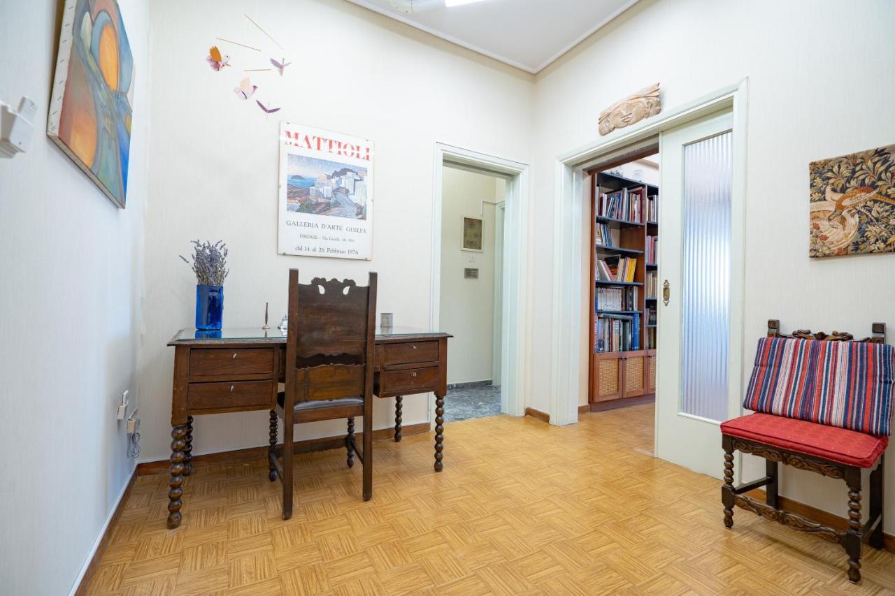 Syntagma Square 1 Bedrm 4 Persons Apartment By Mps Athena Bagian luar foto