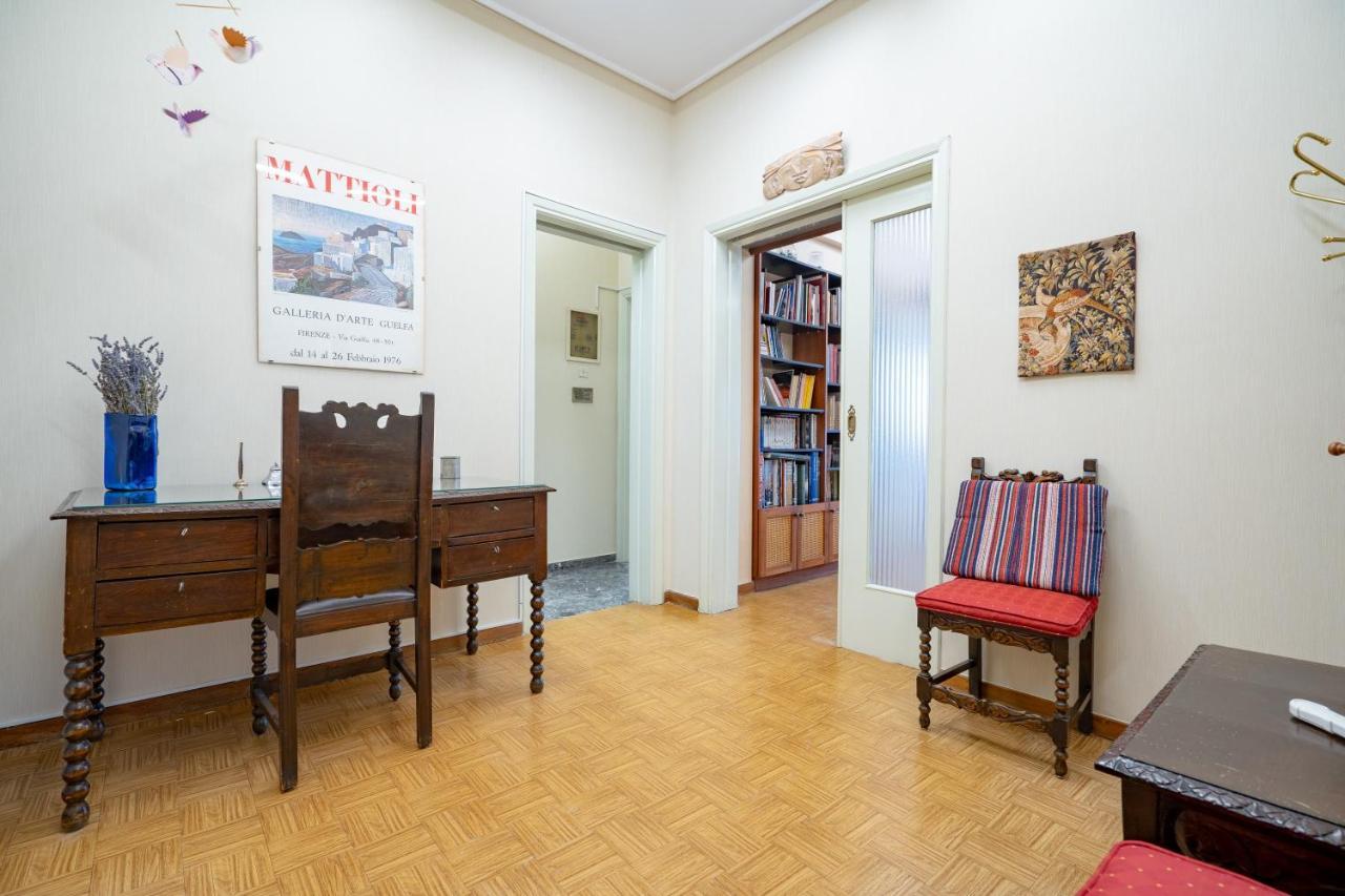 Syntagma Square 1 Bedrm 4 Persons Apartment By Mps Athena Bagian luar foto